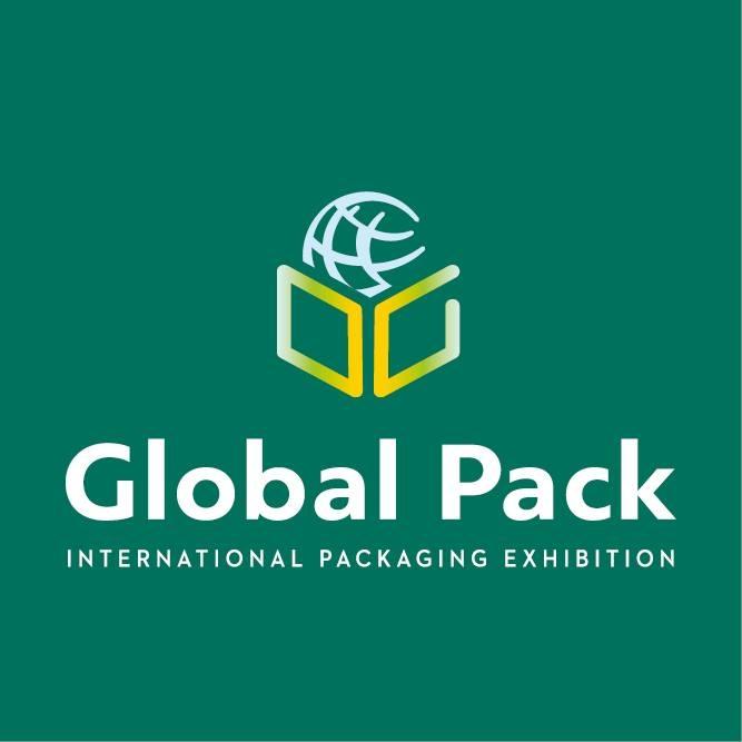 FOODTECH & Global Pack Expo 2025 event