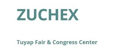 ZUCHEX 2025 event