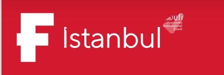 F Istanbul 2025 event