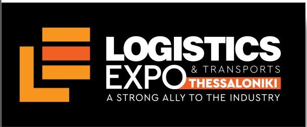Logistics & Transports Expo event
