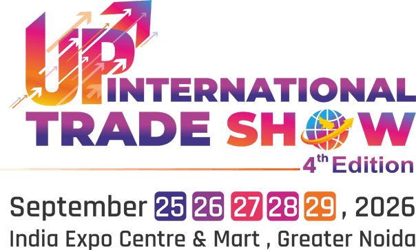 UP INTERNATIONAL TRADE SHOW ( UPITS) event